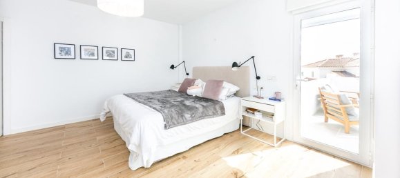 4 Schlafzimmer Haus in Fuengirola, Spain, Nr. 183423 40