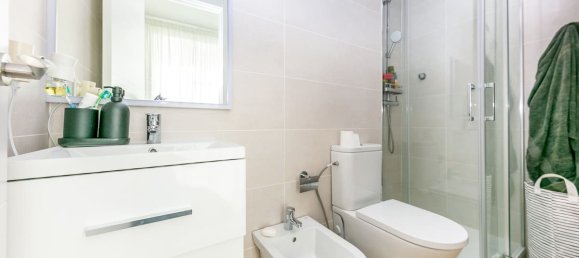 4 Schlafzimmer Haus in Fuengirola, Spain, Nr. 183423 34