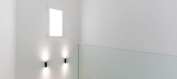 4 Schlafzimmer Haus in Fuengirola, Spain, Nr. 183423 43