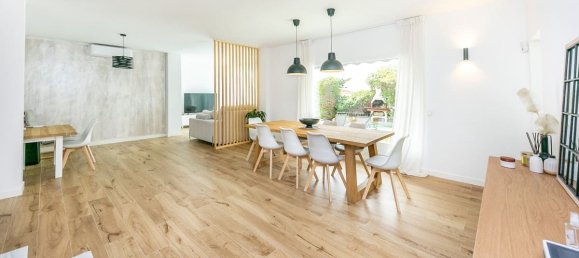 4 Schlafzimmer Haus in Fuengirola, Spain, Nr. 183423 18