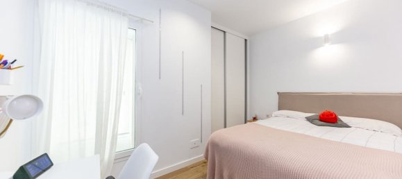 4 Schlafzimmer Haus in Fuengirola, Spain, Nr. 183423 31