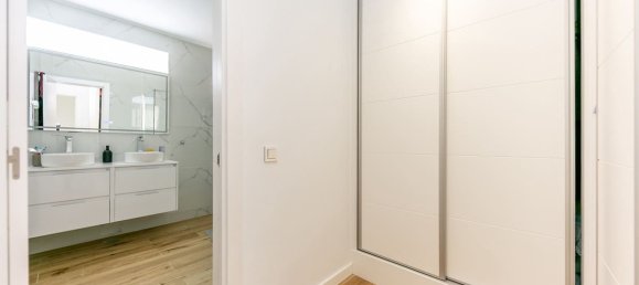 4 Schlafzimmer Haus in Fuengirola, Spain, Nr. 183423 37