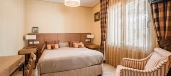 8 bedrooms Villa in Estepona, Spain No. 24203 36