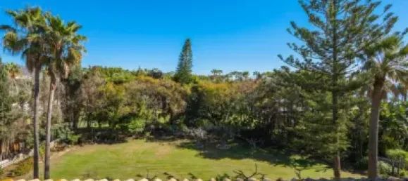 8 bedrooms Villa in Estepona, Spain No. 24203 30