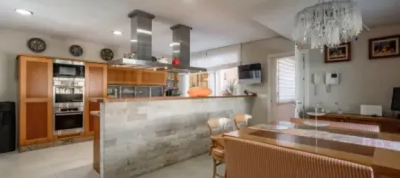 8 bedrooms Villa in Estepona, Spain No. 24203 38