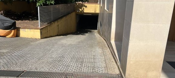 Garagem em Lloret de Mar, Spain 6 m² N.º 158104 7