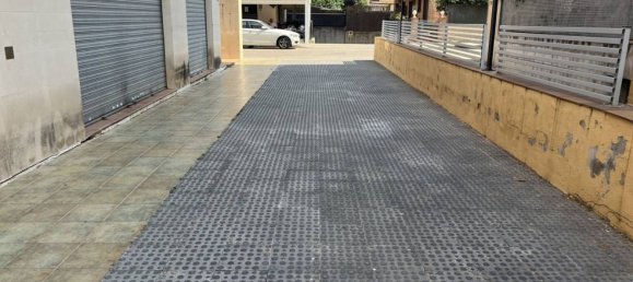 Garagem em Lloret de Mar, Spain 6 m² N.º 158104 6