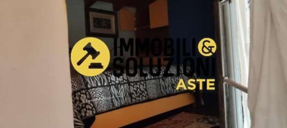 2 rooms Apartment in Brembate, Italy No. 4920 6