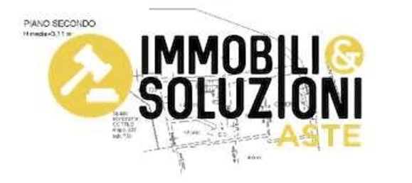 2 rooms Apartment in Brembate, Italy No. 4920 3