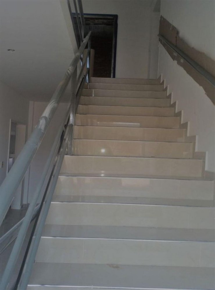 Studio in Buenos Aires, Argentina No. 88382