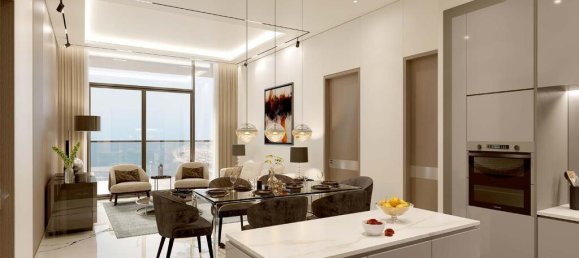 1 Schlafzimmer Wohnung in Dubai Harbour, UAE, Nr. 65001 8