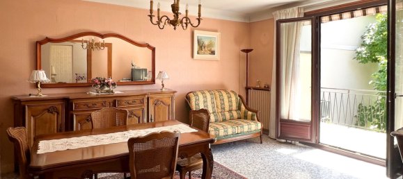 4 bedrooms House in Montgeron, France No. 284207 5