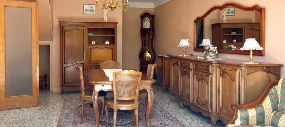 4 bedrooms House in Montgeron, France No. 284207 4