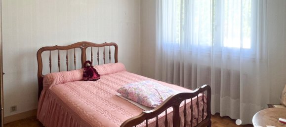 4 bedrooms House in Montgeron, France No. 284207 8