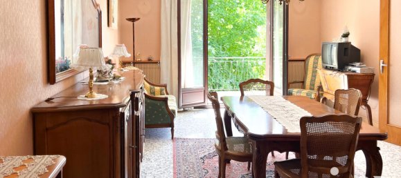 4 bedrooms House in Montgeron, France No. 284207 6