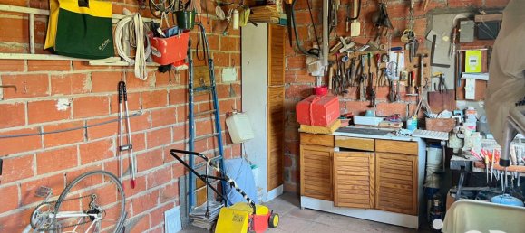 4 bedrooms House in Montgeron, France No. 284207 10