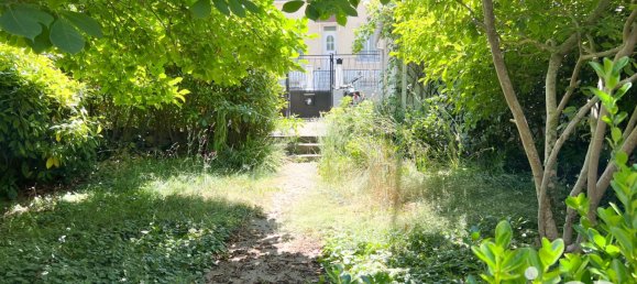 4 bedrooms House in Montgeron, France No. 284207 2