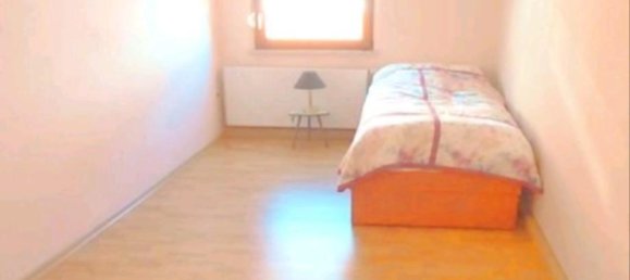 4 غرف نوم تاون هاوس في Greiz, Germany رقم 218543 18