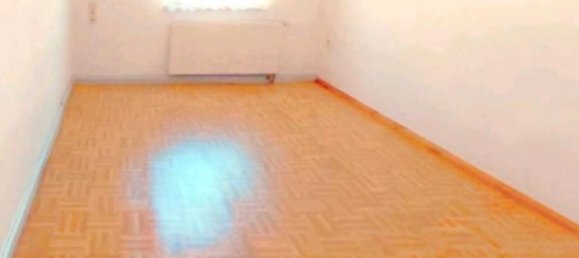 4 غرف نوم تاون هاوس في Greiz, Germany رقم 218543 16