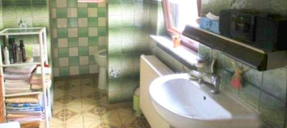 4 غرف نوم تاون هاوس في Greiz, Germany رقم 218543 13