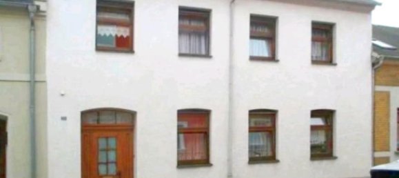 4 غرف نوم تاون هاوس في Greiz, Germany رقم 218543 2