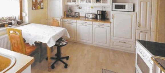 4 غرف نوم تاون هاوس في Greiz, Germany رقم 218543 8