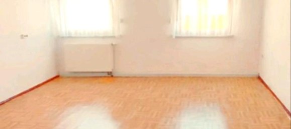 4 غرف نوم تاون هاوس في Greiz, Germany رقم 218543 17