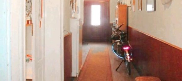 4 غرف نوم تاون هاوس في Greiz, Germany رقم 218543 4