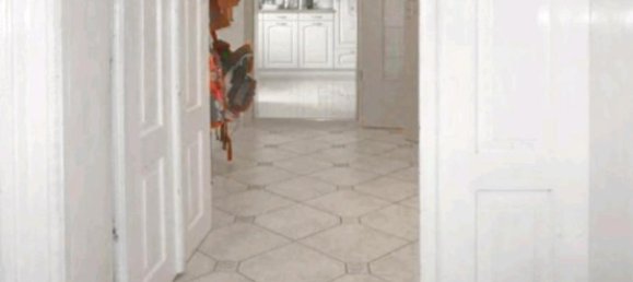 4 غرف نوم تاون هاوس في Greiz, Germany رقم 218543 5