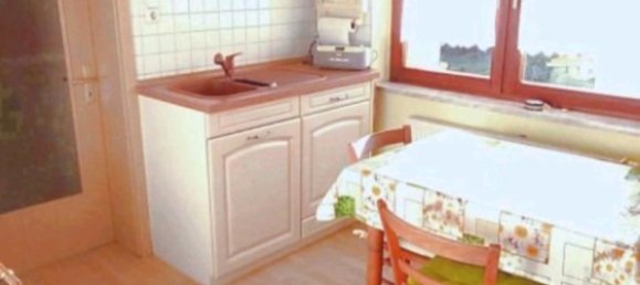 4 غرف نوم تاون هاوس في Greiz, Germany رقم 218543 9