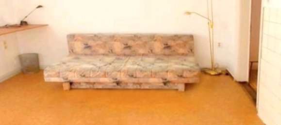 4 غرف نوم تاون هاوس في Greiz, Germany رقم 218543 15