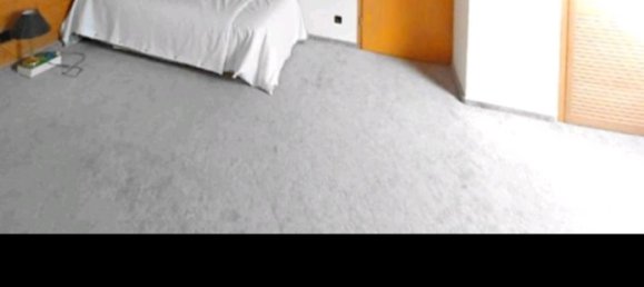 4 غرف نوم تاون هاوس في Greiz, Germany رقم 218543 20