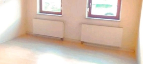 4 غرف نوم تاون هاوس في Greiz, Germany رقم 218543 11