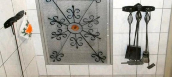 4 غرف نوم تاون هاوس في Greiz, Germany رقم 218543 7