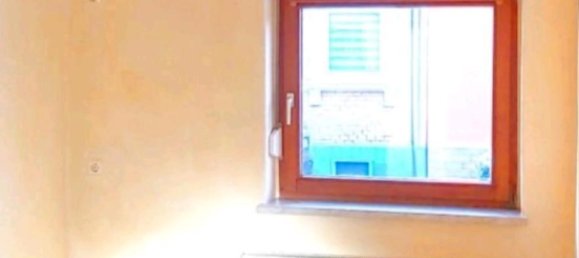 4 غرف نوم تاون هاوس في Greiz, Germany رقم 218543 10