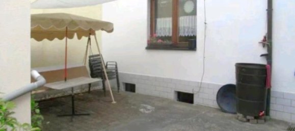 4 غرف نوم تاون هاوس في Greiz, Germany رقم 218543 3