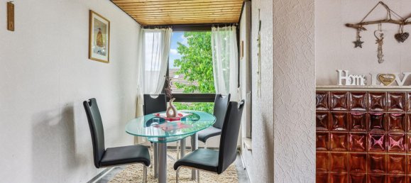 Dúplex de 3 habitaciónes en Hochsauerlandkreis, Germany No. 9037 4