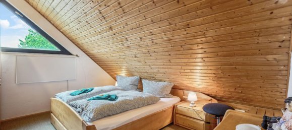 Dúplex de 3 habitaciónes en Hochsauerlandkreis, Germany No. 9037 17