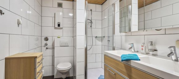 Dúplex de 3 habitaciónes en Hochsauerlandkreis, Germany No. 9037 16