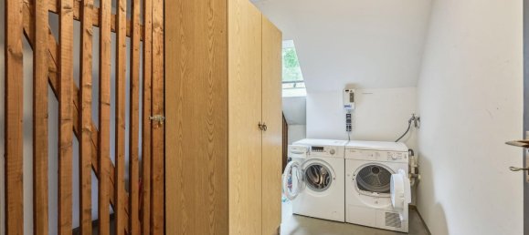 Dúplex de 3 habitaciónes en Hochsauerlandkreis, Germany No. 9037 10