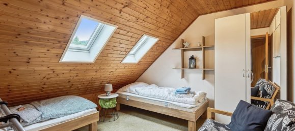 Dúplex de 3 habitaciónes en Hochsauerlandkreis, Germany No. 9037 18