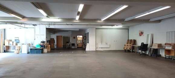 4غرفة مكتب في Salzburg, Austria رقم 178610 2