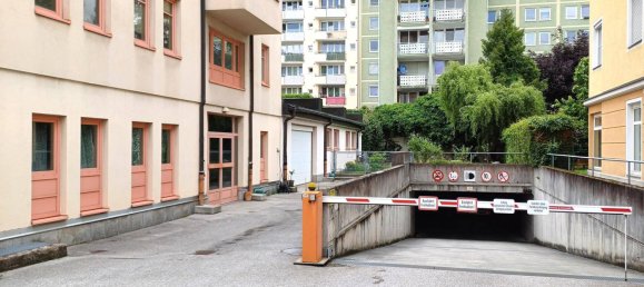 4غرفة مكتب في Salzburg, Austria رقم 178610 7