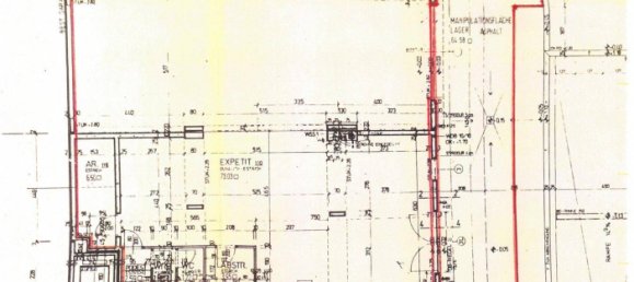 4غرفة مكتب في Salzburg, Austria رقم 178610 10