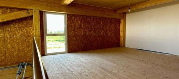 171m² Commercial property in Freiburg im Breisgau, Germany No. 64321 11