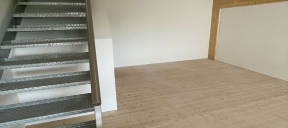 171m² Commercial property in Freiburg im Breisgau, Germany No. 64321 6
