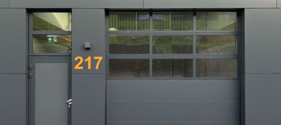 171m² Commercial property in Freiburg im Breisgau, Germany No. 64321 5