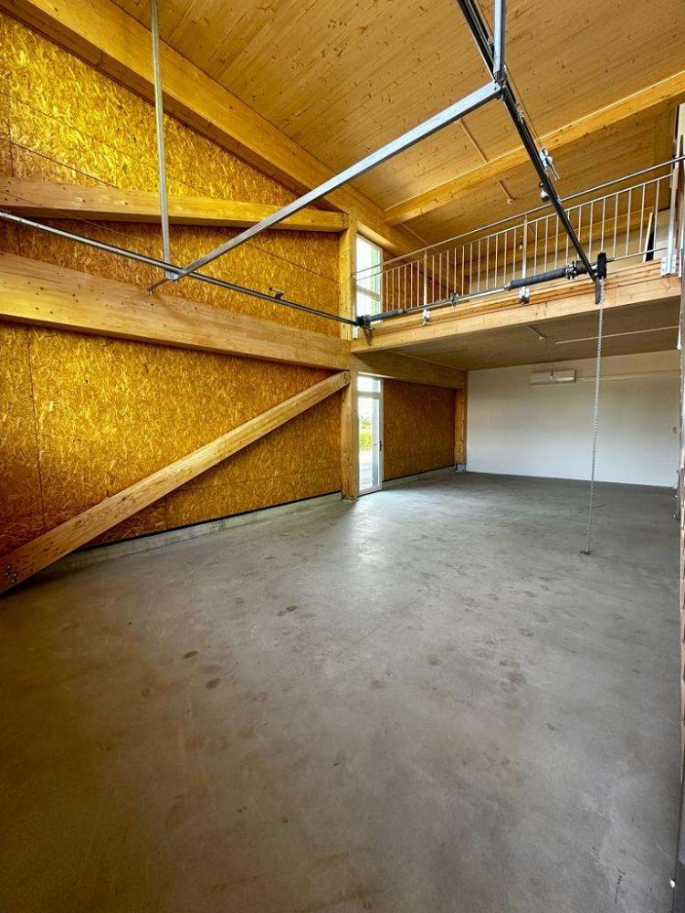 171m² Commercial property in Freiburg im Breisgau, Germany No. 64321