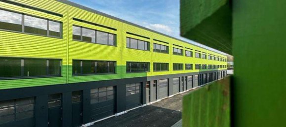 171m² Commercial property in Freiburg im Breisgau, Germany No. 64321 9