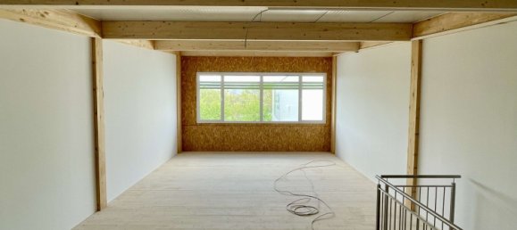 171m² Commercial property in Freiburg im Breisgau, Germany No. 64321 3